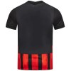 Camisetas Eintracht Frankfurt Primera 2020-21 - Hombre